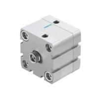 Компактный пневмоцилиндр Festo ADN-32-5-I-P-A